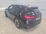 bmw-ix-2022-eletrico-0cc