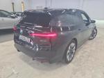 bmw-ix-2022-eletrico-0cc