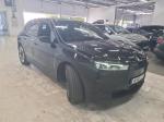 bmw-ix-2022-eletrico-0cc