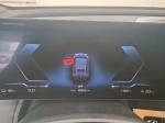 bmw-ix-2022-eletrico-0cc