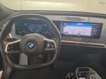 bmw-ix-2022-eletrico-0cc