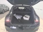 bmw-ix-2022-eletrico-0cc
