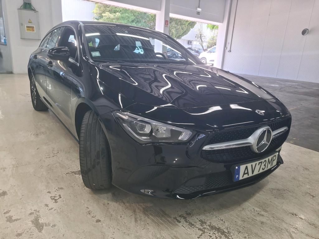 mercedes-benz-cla-2022-hibrido-a-gasolina-1332cc