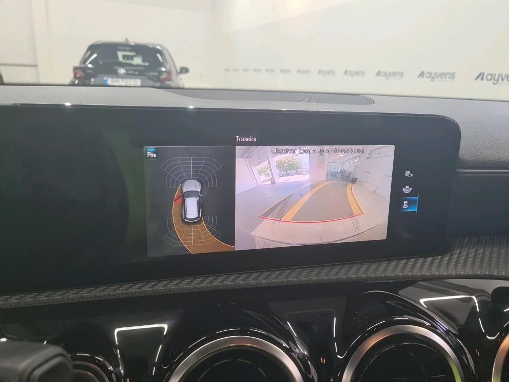 mercedes-benz-cla-2022-hibrido-a-gasolina-1332cc