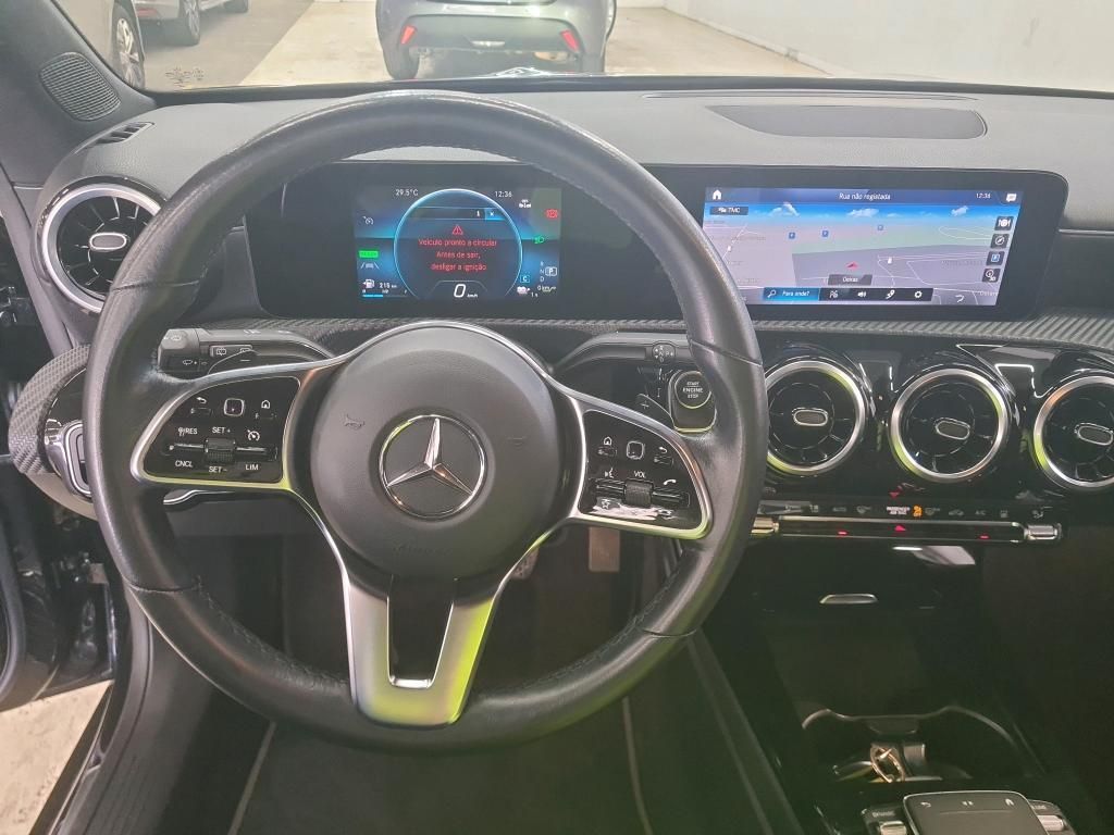 mercedes-benz-cla-2022-hibrido-a-gasolina-1332cc