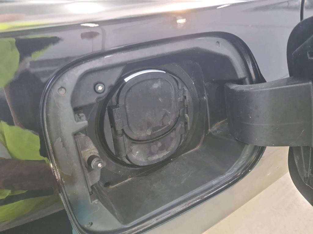 mercedes-benz-cla-2022-hibrido-a-gasolina-1332cc