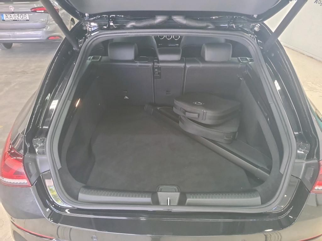 mercedes-benz-cla-2022-hibrido-a-gasolina-1332cc