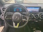 mercedes-benz-cla-2022-hibrido-a-gasolina-1332cc