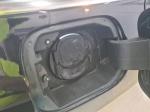 mercedes-benz-cla-2022-hibrido-a-gasolina-1332cc