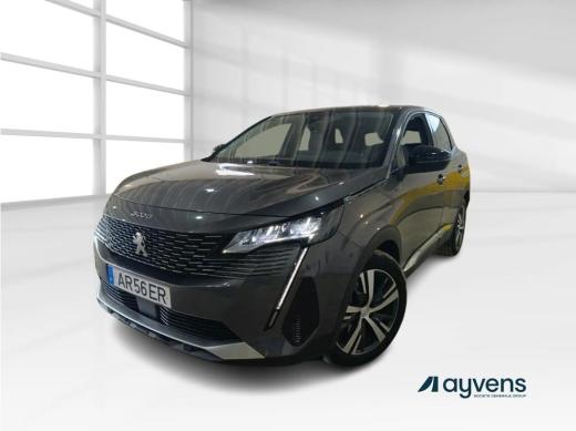 peugeot-3008-2022-hibrido-a-gasolina-1598cc