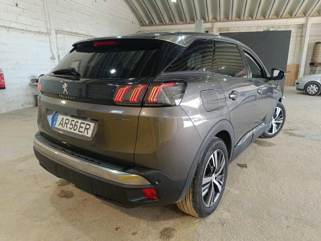 peugeot-3008-2022-hibrido-a-gasolina-1598cc