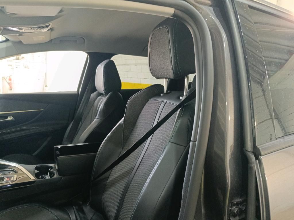 peugeot-3008-2022-hibrido-a-gasolina-1598cc