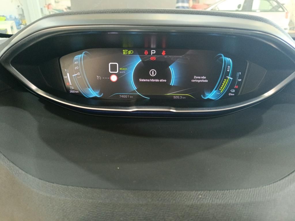 peugeot-3008-2022-hibrido-a-gasolina-1598cc