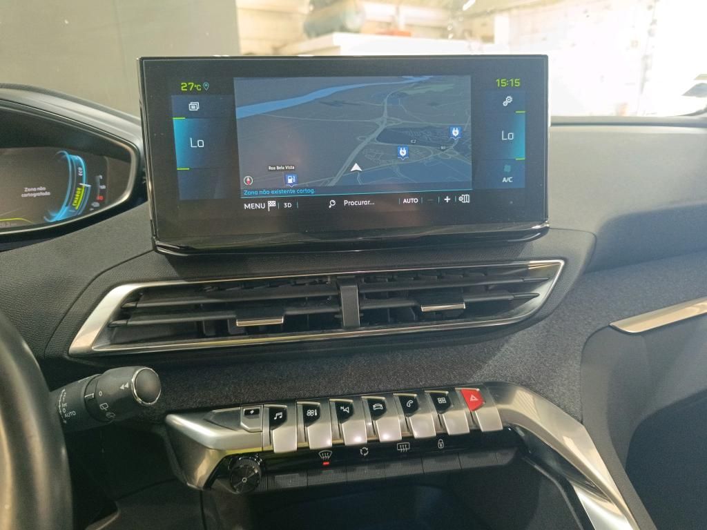peugeot-3008-2022-hibrido-a-gasolina-1598cc