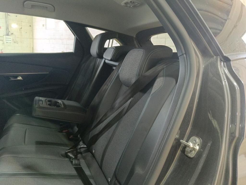 peugeot-3008-2022-hibrido-a-gasolina-1598cc