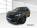 peugeot-3008-2022-hibrido-a-gasolina-1598cc