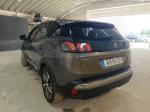 peugeot-3008-2022-hibrido-a-gasolina-1598cc