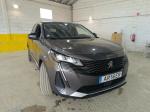 peugeot-3008-2022-hibrido-a-gasolina-1598cc