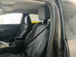 peugeot-3008-2022-hibrido-a-gasolina-1598cc