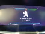 peugeot-3008-2022-hibrido-a-gasolina-1598cc