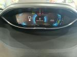 peugeot-3008-2022-hibrido-a-gasolina-1598cc
