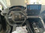 peugeot-3008-2022-hibrido-a-gasolina-1598cc