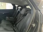peugeot-3008-2022-hibrido-a-gasolina-1598cc