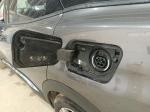 peugeot-3008-2022-hibrido-a-gasolina-1598cc