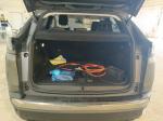 peugeot-3008-2022-hibrido-a-gasolina-1598cc