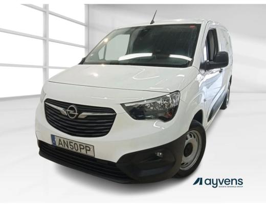 opel-combo-2022-diesel-1499cc