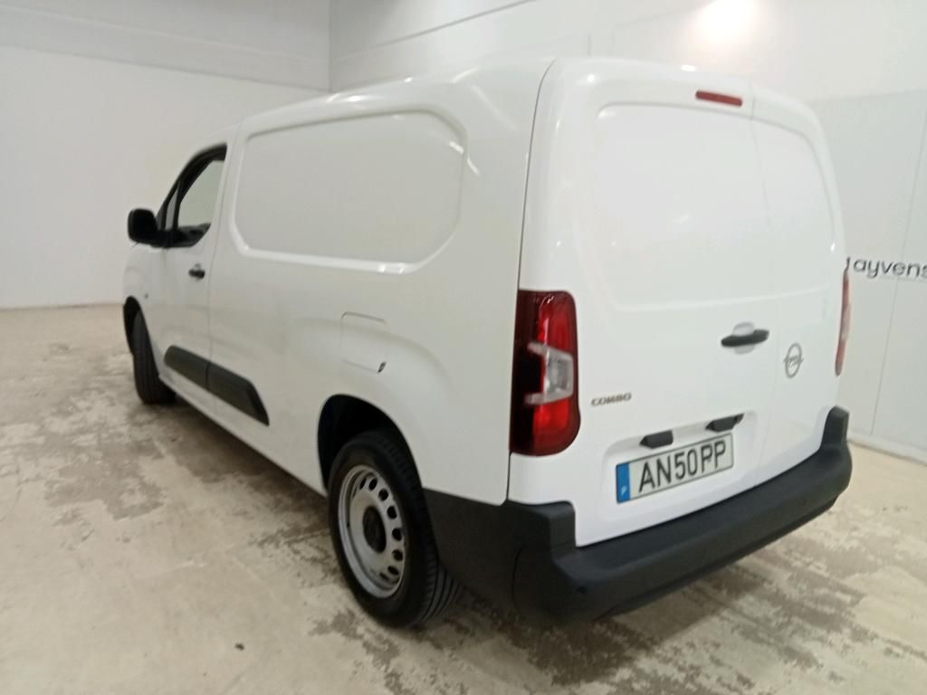 opel-combo-2022-diesel-1499cc