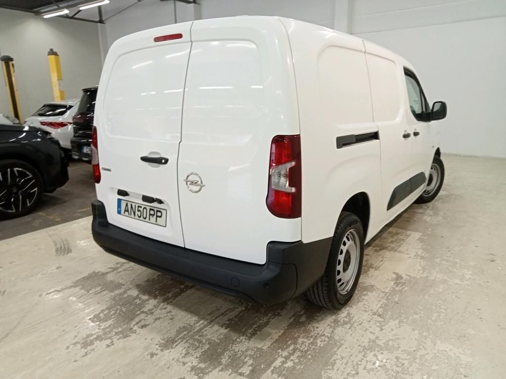 opel-combo-2022-diesel-1499cc