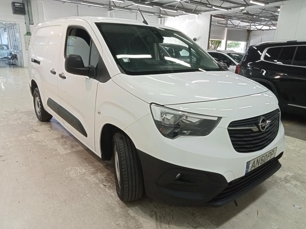 opel-combo-2022-diesel-1499cc