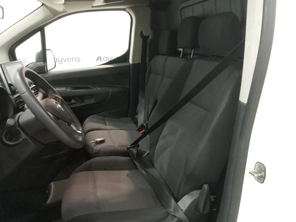 opel-combo-2022-diesel-1499cc