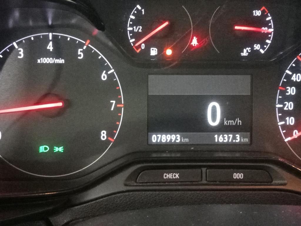 opel-combo-2022-diesel-1499cc