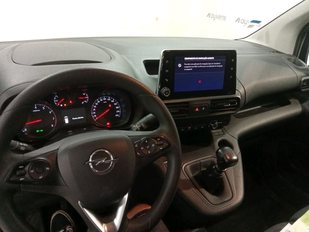 opel-combo-2022-diesel-1499cc