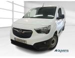 opel-combo-2022-diesel-1499cc