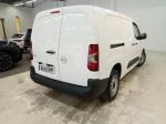opel-combo-2022-diesel-1499cc