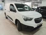 opel-combo-2022-diesel-1499cc
