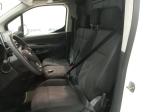 opel-combo-2022-diesel-1499cc