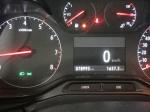 opel-combo-2022-diesel-1499cc