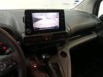 opel-combo-2022-diesel-1499cc