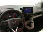 opel-combo-2022-diesel-1499cc