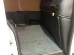 opel-combo-2022-diesel-1499cc