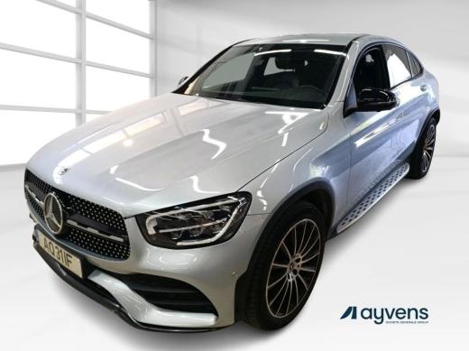 mercedes-benz-glc-2022-hibrido-a-gasolina-1991cc