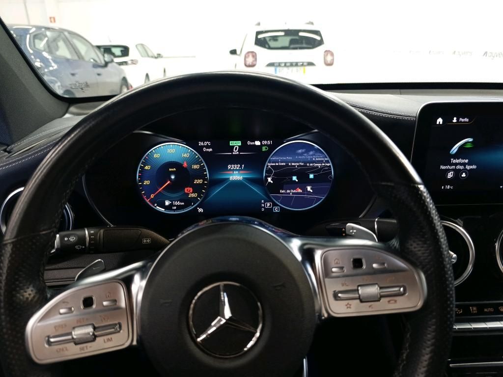 mercedes-benz-glc-2022-hibrido-a-gasolina-1991cc