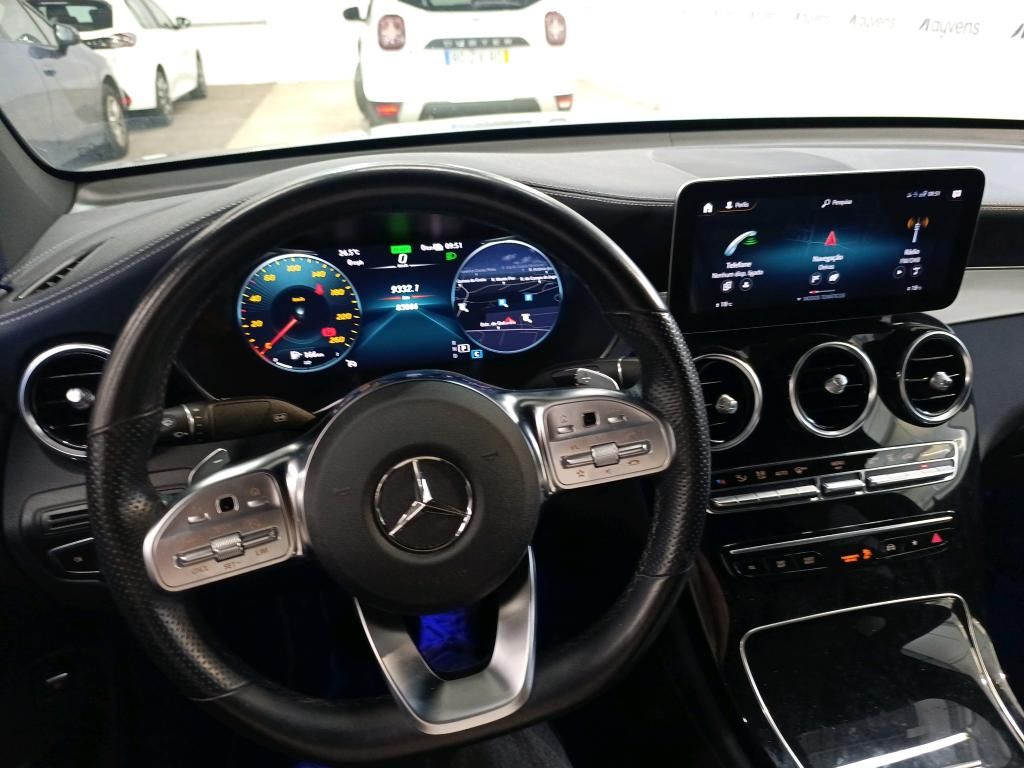 mercedes-benz-glc-2022-hibrido-a-gasolina-1991cc