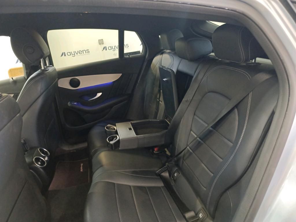 mercedes-benz-glc-2022-hibrido-a-gasolina-1991cc