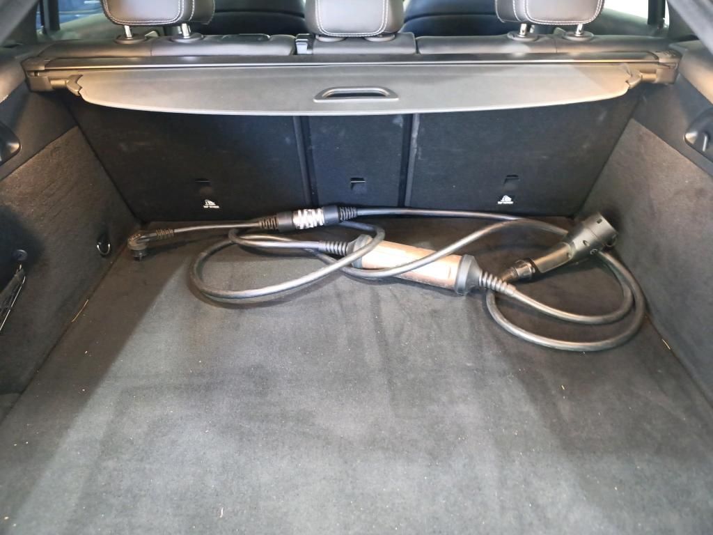 mercedes-benz-glc-2022-hibrido-a-gasolina-1991cc