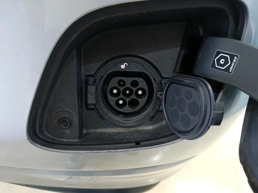 mercedes-benz-glc-2022-hibrido-a-gasolina-1991cc